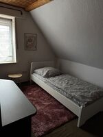 Haus in Dinklage Bild 6