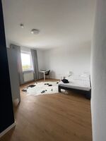 Motel 38 Braunschweig Zdjęcie 1