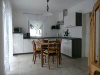 Wohnung Donat Bild 2