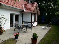 Wohnung Donat Bild 4