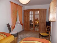 Wohnung Donat Bild 1