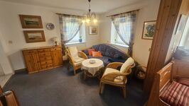 Ferienwohnung Dresden-Altlockwitz Picture 4