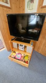 Ferienwohnung Dresden-Altlockwitz Picture 8