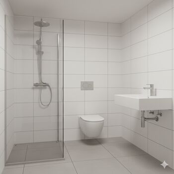 Wohnung in Mörfelden-Walldorf Bild 2