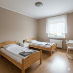 Mieszkanie w Mörfelden-Walldorf Zdjęcie 1