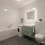 Wohnung in Netphen Bild 4