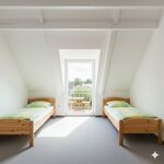 Apartment in Netphen Picture 2