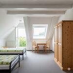 Wohnung in Netphen Bild 2