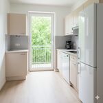 Wohnung in Netphen Bild 3