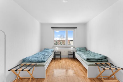 Wohnung in Budenheim Bild 2