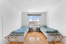 Apartment v Budenheim Obrázok 2