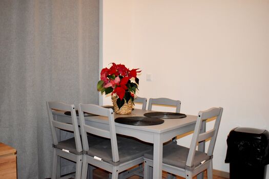 Hotel New Town Zdjęcie 4