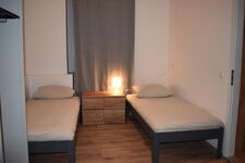 Hotel New Town Zdjęcie 1