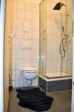 Hotel New Town Zdjęcie 7