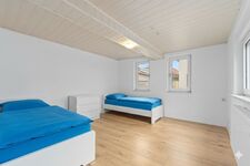 Apartments in Offenbach – 24h Check-In Bild 4