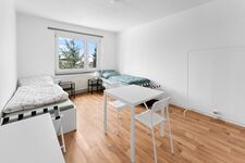 Wohnung in Bad Kreuznach Bild 4