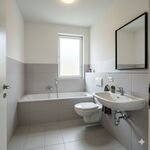 Wohnung in Bad Kreuznach Bild 1