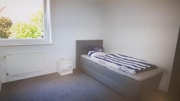 Mounterhof Kiel Picture 2