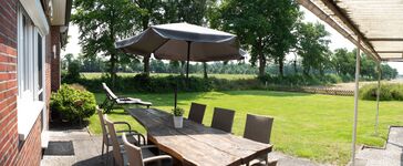 Ferienhuus 35 Bild 3