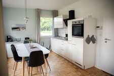 Ferienhuus 35 Bild 2