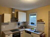 Wohnung Rosenberg Bild 2