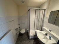 Zum Jägerheim Gästehaus Bild 5