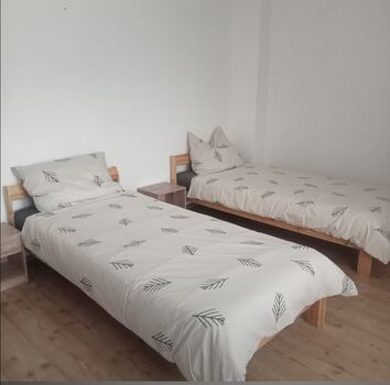 Gästezimmer Schmitz Bild 4