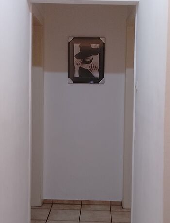 Gästezimmer Schmitz Bild 5