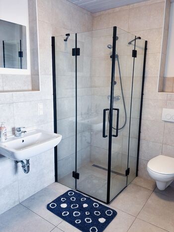 bookandstay24 in der Nähe von Mannheim/Ludwigshafen Picture 4