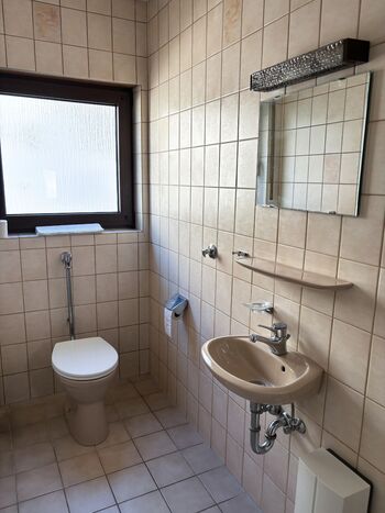 bookandstay24 in der Nähe von Mannheim/Ludwigshafen Picture 5