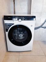 bookandstay24 in der Nähe von Mannheim/Ludwigshafen Picture 8