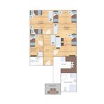 bookandstay24 in der Nähe von Mannheim/Ludwigshafen Picture 10