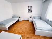 bookandstay24 in der Nähe von Mannheim/Ludwigshafen Picture 1