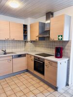 bookandstay24 in der Nähe von Mannheim/Ludwigshafen Picture 6