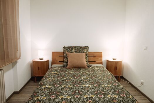 Wohnung in Bretzfeld Bild 4