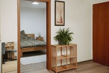 Apartment v Bretzfeld Obrázok 13