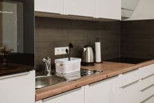 Apartment v Bretzfeld Obrázok 11