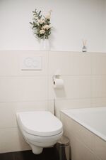 Apartment v Bretzfeld Obrázok 26