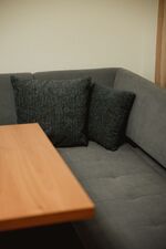 Apartment v Bretzfeld Obrázok 6