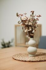 Apartment v Bretzfeld Obrázok 8