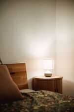 Apartment v Bretzfeld Obrázok 19