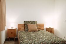 Apartment v Bretzfeld Obrázok 1