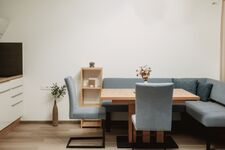 Apartment v Bretzfeld Obrázok 9