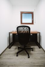 Apartment v Bretzfeld Obrázok 21