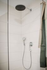 Apartment v Bretzfeld Obrázok 25