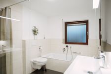 Apartment v Bretzfeld Obrázok 22