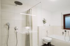 Apartment v Bretzfeld Obrázok 24