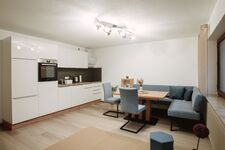 Apartment v Bretzfeld Obrázok 10