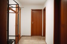 Apartment v Bretzfeld Obrázok 16