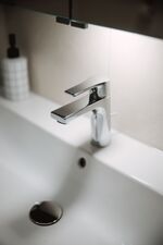 Apartment v Bretzfeld Obrázok 23